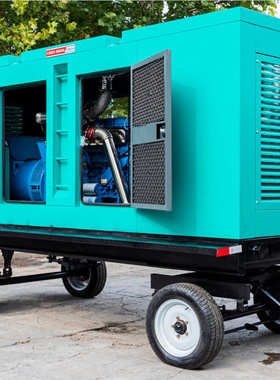 电发电机to32000et 静音动力 三相大泽 现货柴油采购发千瓦30