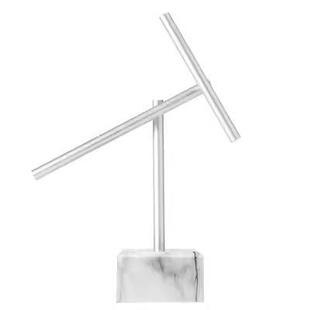 饰品现简代约 顿混摆球小摆件办桌创意家居ENT公装