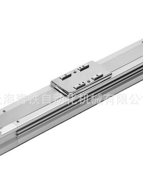 MOTORMAN莫德曼MC135C20-700-C-F0-821-C162-2直线模组滑台