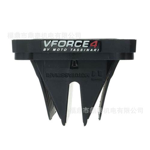 簧片阀VFORCE3 V3144 For YZ125 SM/TT/RM/C 125 1995-2004 89-07
