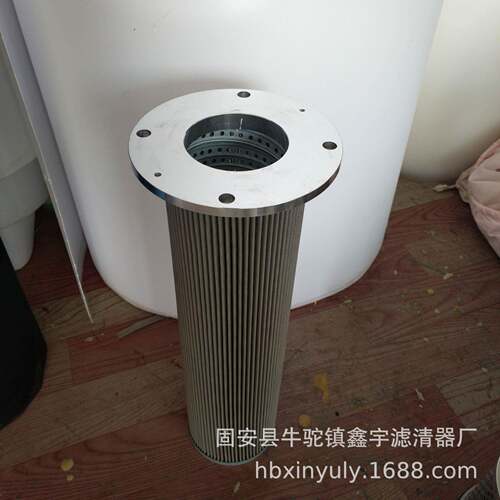 450W/HC100稀油站双桶液压滤芯450W/HC100NDQ150NDQ200