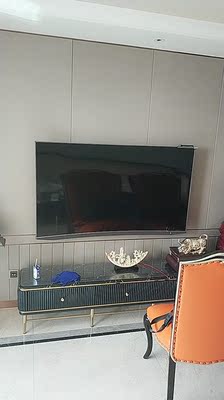 感受体验TCL65Q960C与65v2功能对比哪款好用？区别大不大