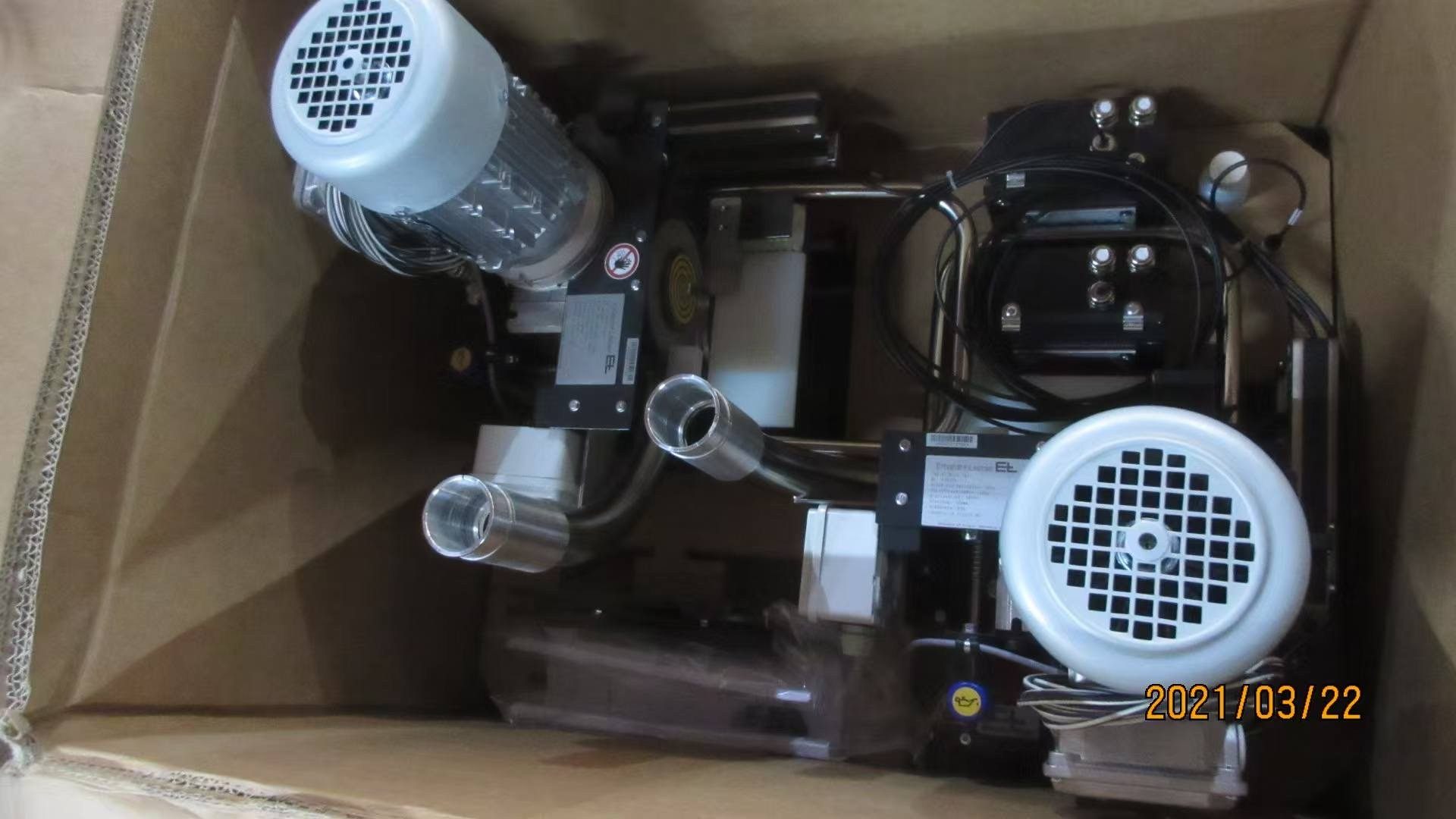 BT8113，BT8013，BT8111，DC9156定型机