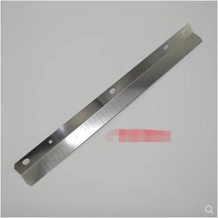 粉仓 8000 7001 理光 显影粉仓铜片 2075 MP7502 7500 适用 8001