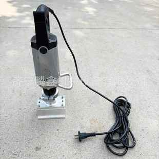 商混壁震 排气铲 CVS40Z水泥砂浆混凝土预制件轻便壁振 便携式