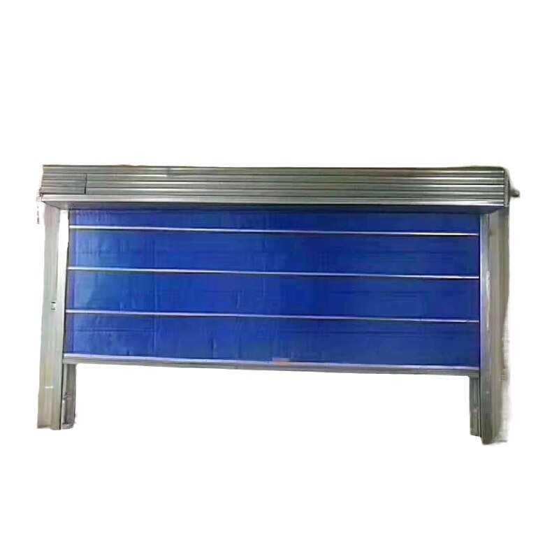 无机布防火卷帘 厂家尺寸定制 工地防火保温,五金/工具,防火阀,淘宝优惠券,粉丝福利购,淘宝优惠卷