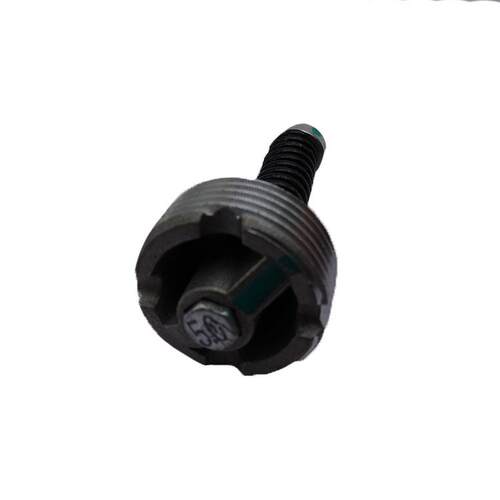 KOVAX回油单向阀SK755.0压力单向阀挖机配件2436R576F1
