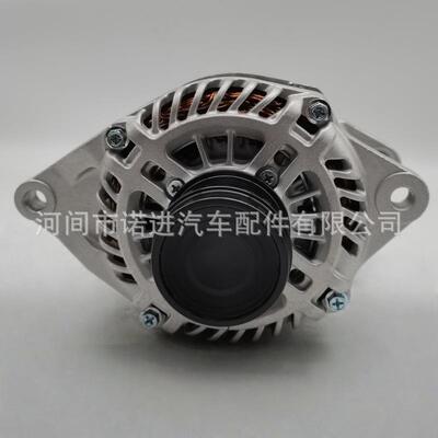 发电机4801323AD 04801323AB A002TJ0481，A002TJ0481ZC，