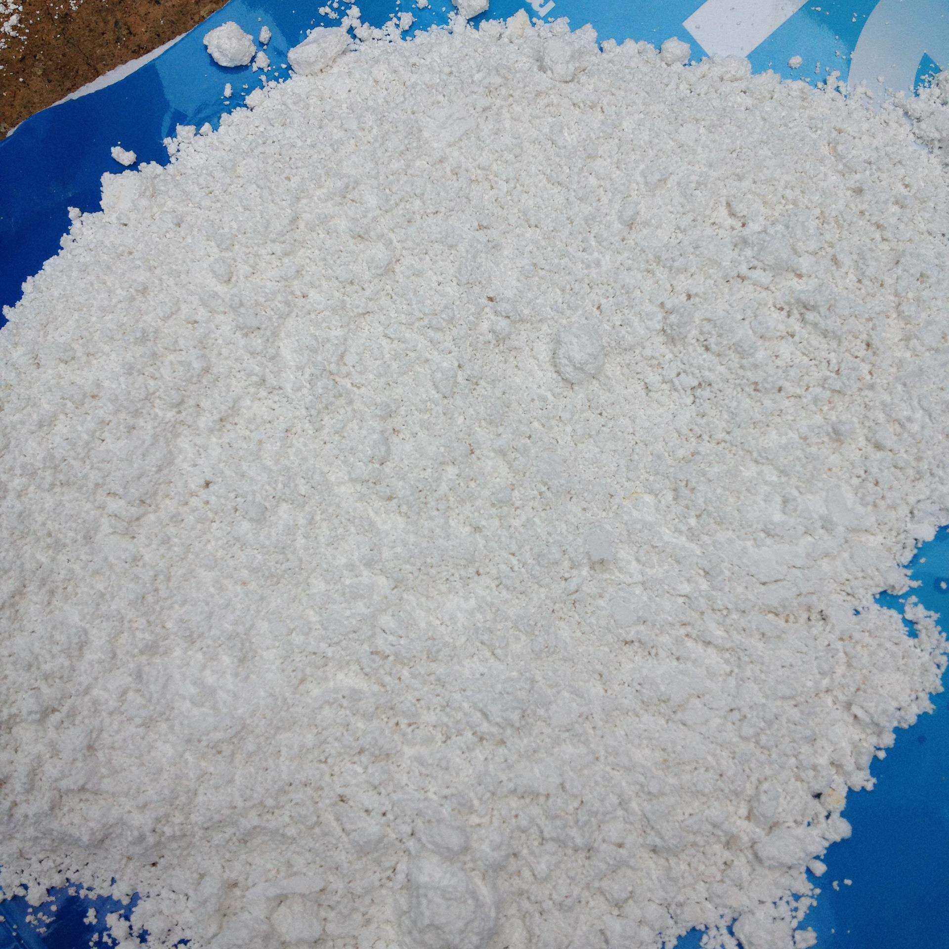 厂家供应硅灰石粉橡胶陶瓷塑料涂料填充保温耐火材料针状硅灰石