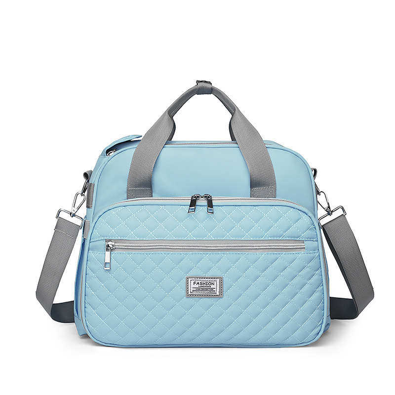 2024新款便携大容量防泼水保温防漏手提冰包午餐包冰包,厨房/烹饪用具,冰格/制冰袋,淘宝优惠券,粉丝福利购,淘宝优惠卷