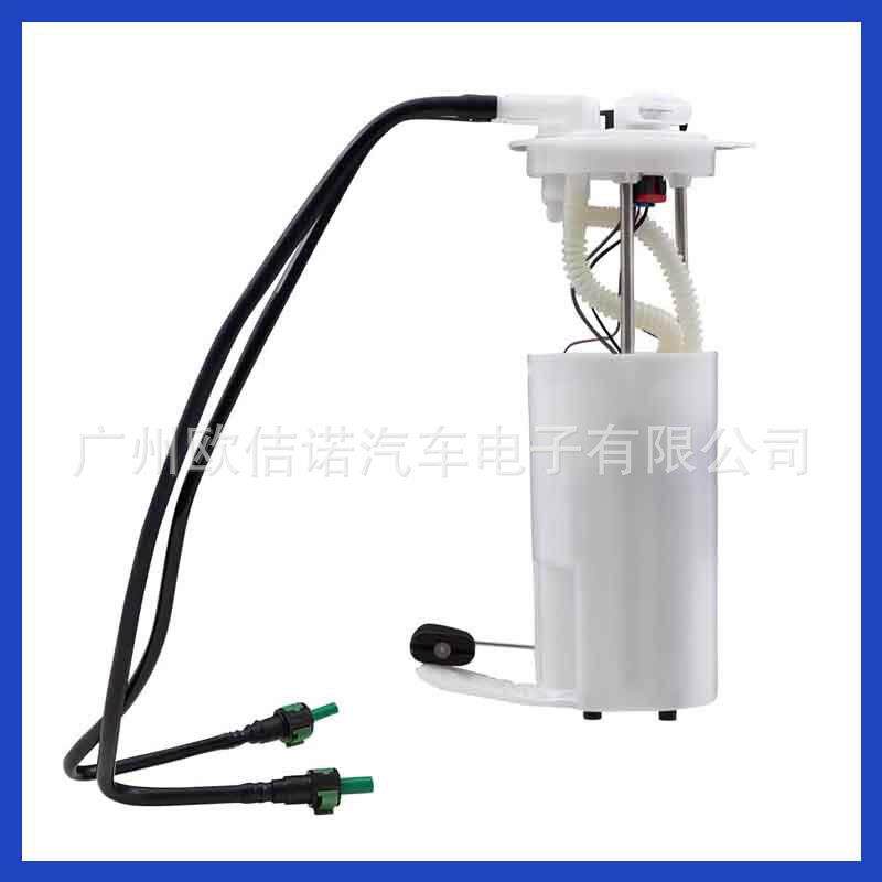 88957239燃油泵总成适用Cavalier Malibu Alero Grand Am Sunfire