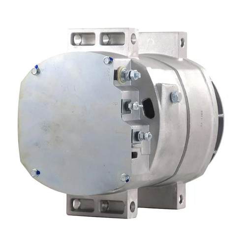 供应10459285，10459287，10459290发电机/10459290