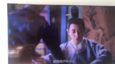 创维酷开6C怎么样?多少人不看这被忽悠,内幕真相