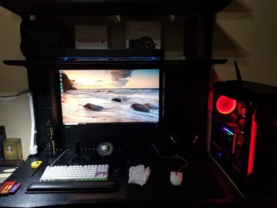 midiplus studio m pro 外置声卡只用看这一篇就够了
