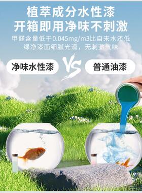 纯实式木电脑桌台卧室AA86书桌人人家用学生学习桌成子双办公桌工