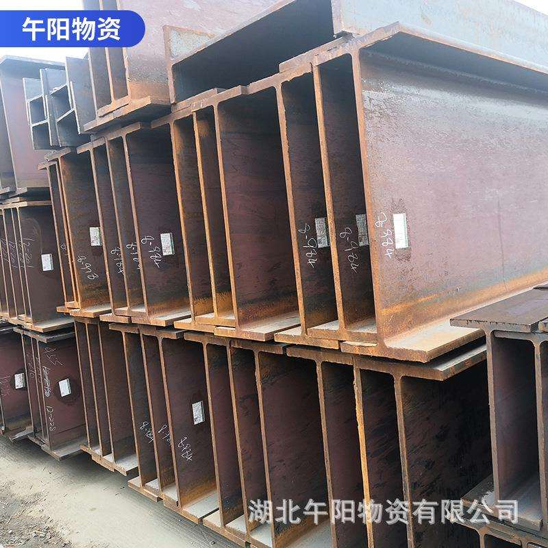 q235b槽钢厂家 建筑工地结构幕墙用槽钢 20#槽钢建筑钢材方钢