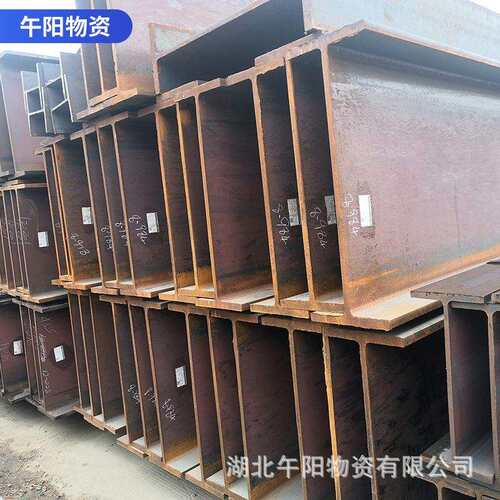 镀锌槽钢 q235b热镀锌槽铁 建筑幕墙用高锌层槽钢10# 16#镀锌槽钢