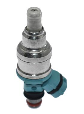 BAIXINDE 喷油嘴 23250-70060 23209-70060汽车适用