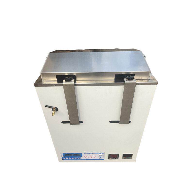 CSTHZ-82A超声波水浴恒温振荡器恒温震荡水槽超声波震荡器