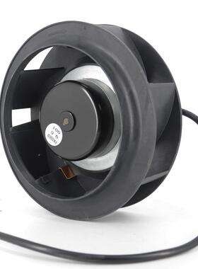 Taiju台巨 DC涡流风机24V48V SW175HD2 220 225 190 涡轮离心风机