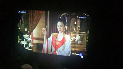 最新真相:酷乐视V107投影机怎么样,质量好到爆?