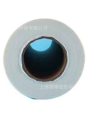 厂家供应PO热熔背胶 PES热熔粘接胶膜TPU膜PA背胶膜