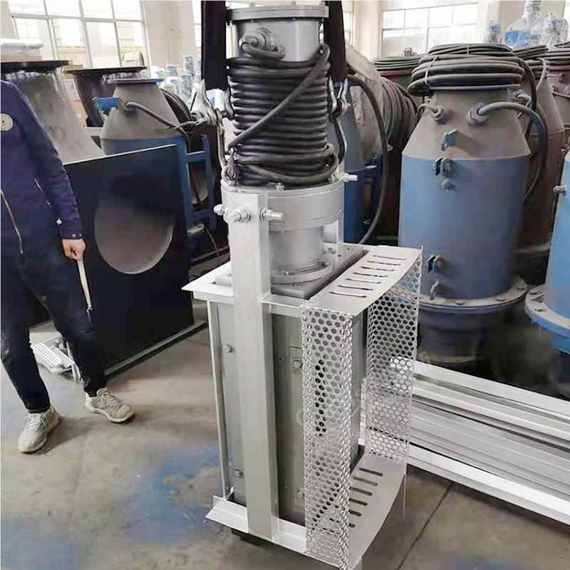 WFS300锈不粉碎格栅 出口型KDS-03粉钢碎性格栅 不粉锈钢碎格栅除