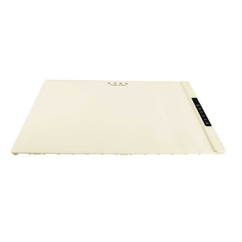 新款硅胶暖菜板多功能家用可折叠可调温加热恒温热菜板饭菜保温板,清洗/食品/商业设备,保温炉/保温柜/保温设备,淘宝优惠券,粉丝福利购,淘宝优惠卷