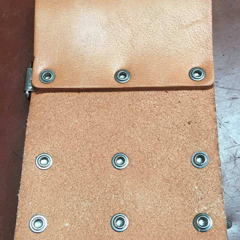 电工腰带钳工具包工具包皮带电工五金电工厂家皮带牛皮皮套套现货