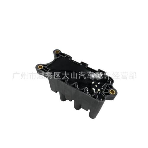 .919f12029aa e9sf12029aa 点火线圈适用福特水星马自达