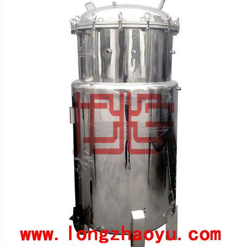 发酵，储,,调配酶化夹套保温冷却,