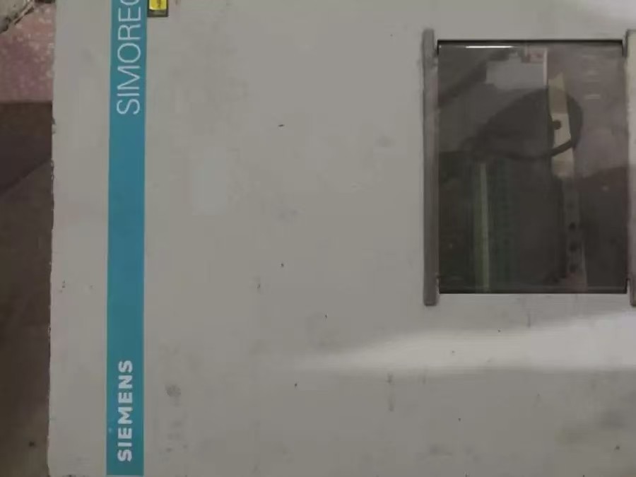 1月23日北京【京械262】单位淘汰报废处置设备一台网络拍卖公告