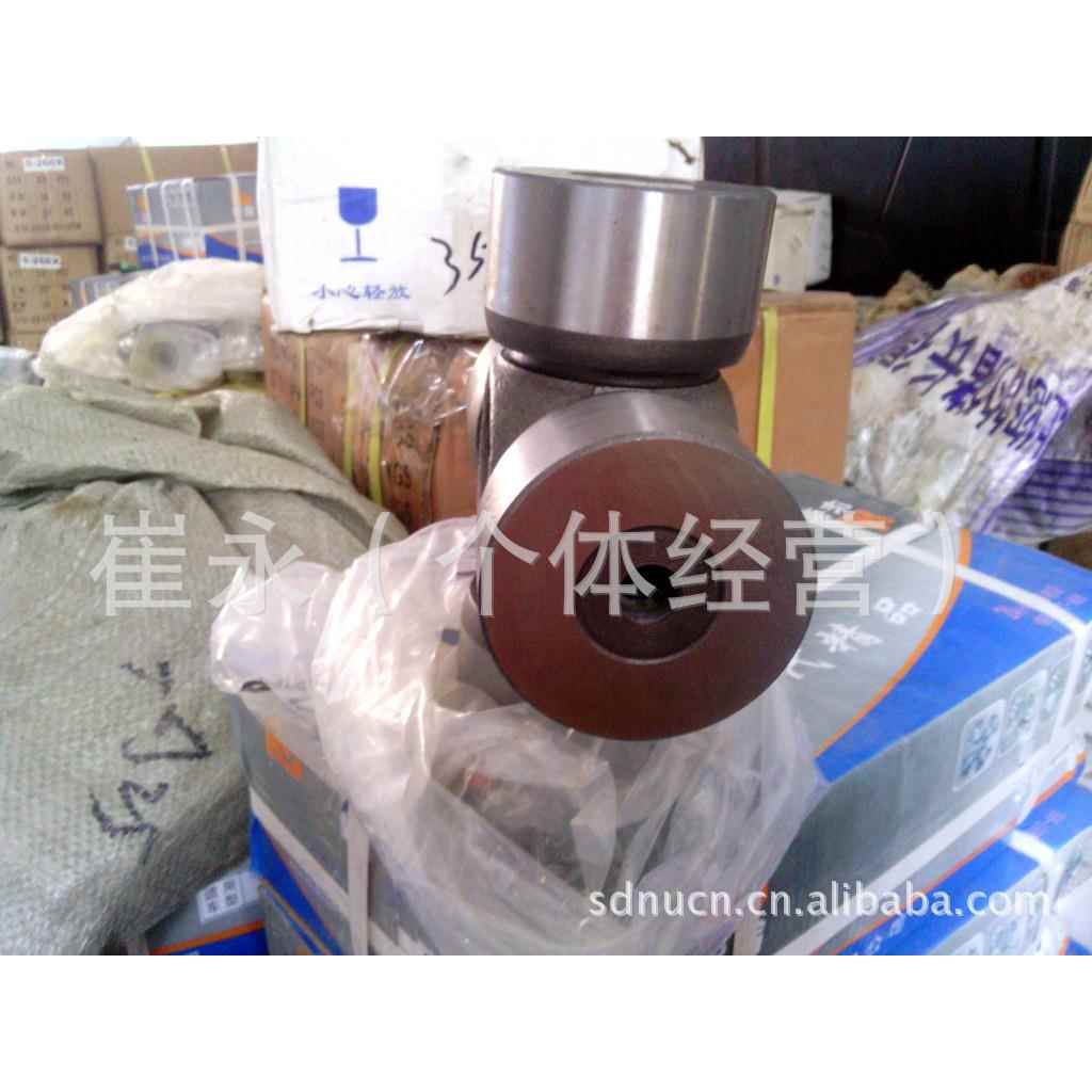 十字万向节74*218 万向 QC 轧机轴承