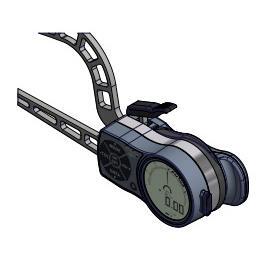 供应德国kroeplin指针式 管壁厚度测量卡规全系列K4R50优势