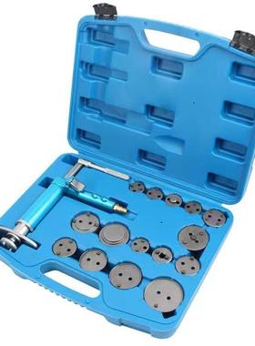 碟式刹车分泵调整工具换刹车拆气装刹车分泵活塞片回位YZ-6024A顶