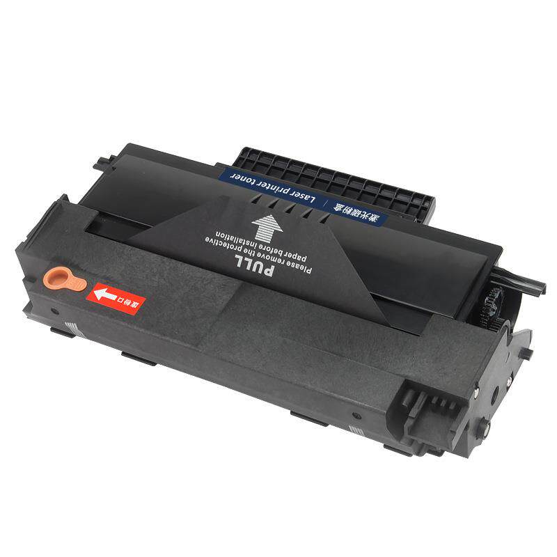 适用理光SP1000SF硒鼓FX150SF打印机墨盒FX-1140L 1180L碳粉清零