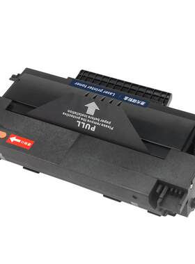 适用理光SP1000SF硒鼓FX150SF打印机墨盒FX-1140L 1180L碳粉清零