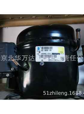 FH4531FTFH4531F冰箱冰柜冷藏柜展示柜制冷压缩机配件