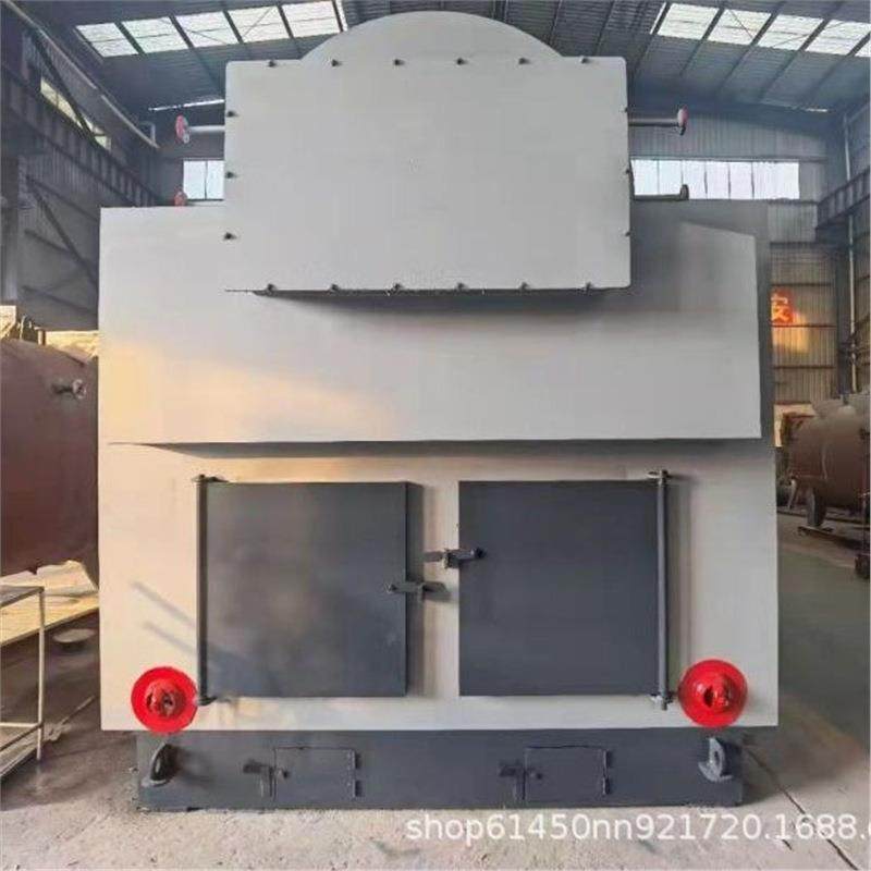 生质卧物DGN炉式手烧蒸汽锅条燃链煤工业蒸汽锅炉双燃料设计4吨6,机械设备,锅炉,淘宝优惠券,粉丝福利购,淘宝优惠卷