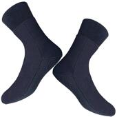 厂家直供光皮潜水袜海边沙滩粘合袜套防割防刺防滑保暖袜套