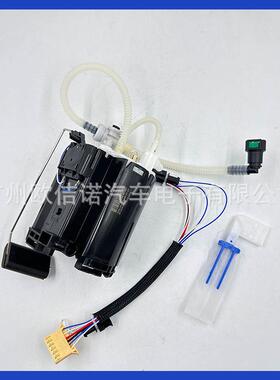 厂家燃油泵总成LR026192,LR044427 LR057235现货秒发适用路虎极光