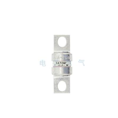 FWA-70B FWA-80B FWA-100B FWA-125B 巴斯曼Bussmann熔断器保险丝