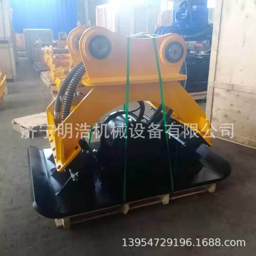 卡320D震动圶 快换 抓木器 抓铁钳 挖斗 斗齿 挖掘机全车配件
