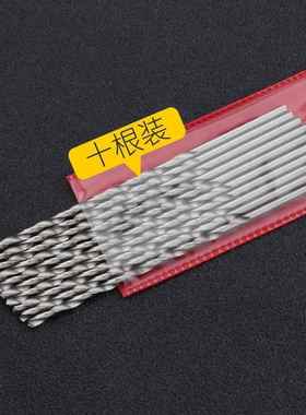 长钻600长花12*HEG6麻0加0