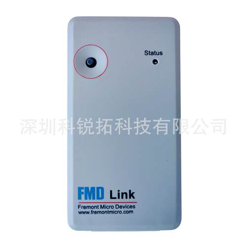 辉芒微仿真器 LINK 三合一工具辉芒微单片机开发工具下载器烧录器