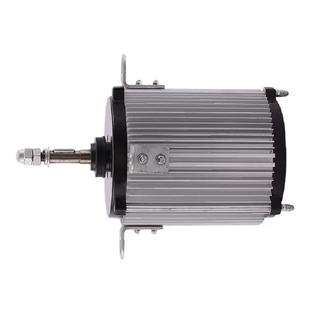 440V3000W電機大功率 3相地源熱泵冷卻塔軸流風扇用380V