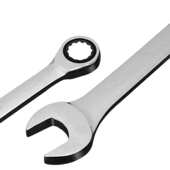 厂家修车组套厂家汽修扳开口手工具套装 板两用板手呆扳手双头梅花