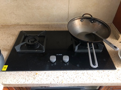 方太HT9BE节能燃气灶怎么样,质量好不好?大家来反馈下