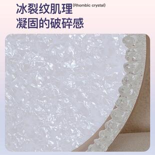 新款 主卧法式 轻奢高级感高颜值房间吸顶灯具 卧室吸顶灯 ShareDon