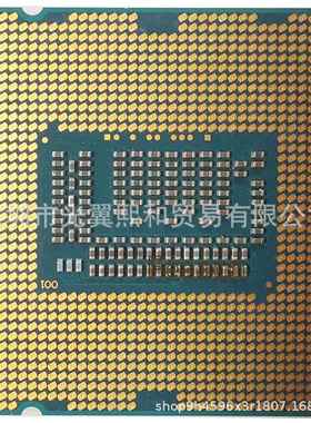 酷睿I544044404446045704590704669046370KVIZ4690KCPU